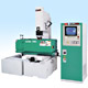 ZNC EDMs image