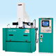 ZNC EDMs image