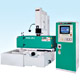 ZNC EDMs image