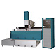 Electrical Discharge Machines image