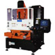 znc serial electrical discharge machines 