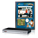 Digital Signage Solutions image