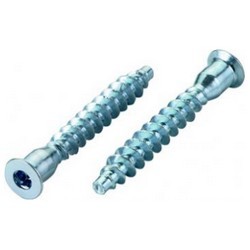 zy-confirmat-screws