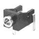Earphone Jacks image