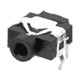 Earphone Jacks image