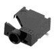 Earphone Jacks image