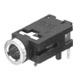 Earphone Jacks image