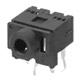 Earphone Jacks image