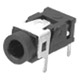 Earphone Jacks image