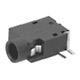 Earphone Jacks image