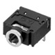 Earphone Jacks image