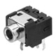 Earphone Jacks image