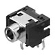 Earphone Jacks image