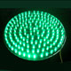 Φ300mm Green Round Lampwicks