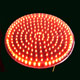 LED Indicator Lights image