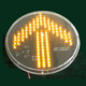 Φ300mm Yellow Arrow Lampwicks