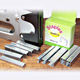 Office Stationery Suppliers image